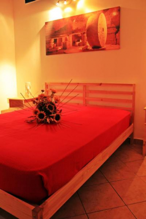 Casa Vacanza Pamela